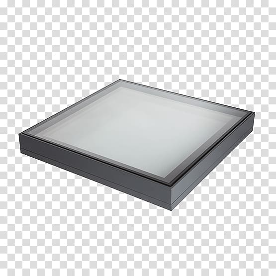 Roof window Glazing Vision Ltd Skylight, roof light transparent background PNG clipart