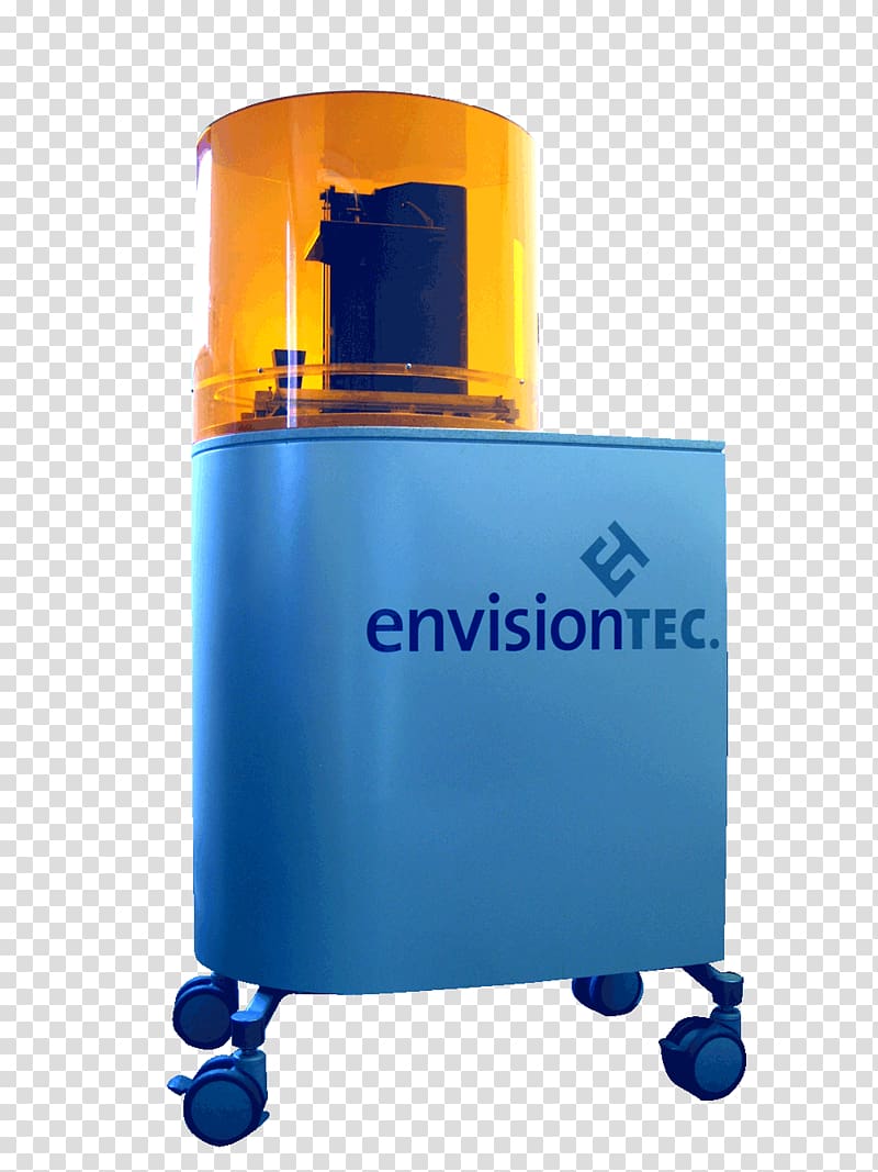 EnvisionTEC Plastic Water, Rapid Prototyping transparent background PNG clipart