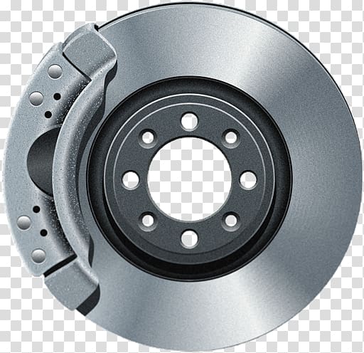 Car Disc brake Motor Vehicle Service graphics, car transparent background PNG clipart