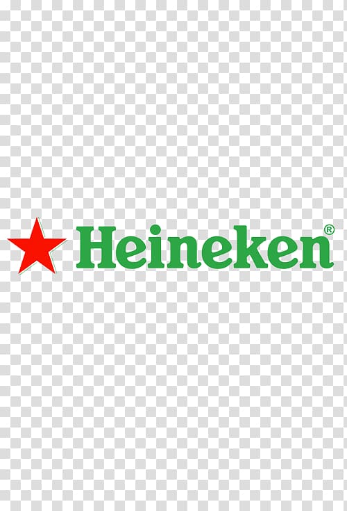 Heineken International Beer Det Distributing Logo, heineken transparent background PNG clipart