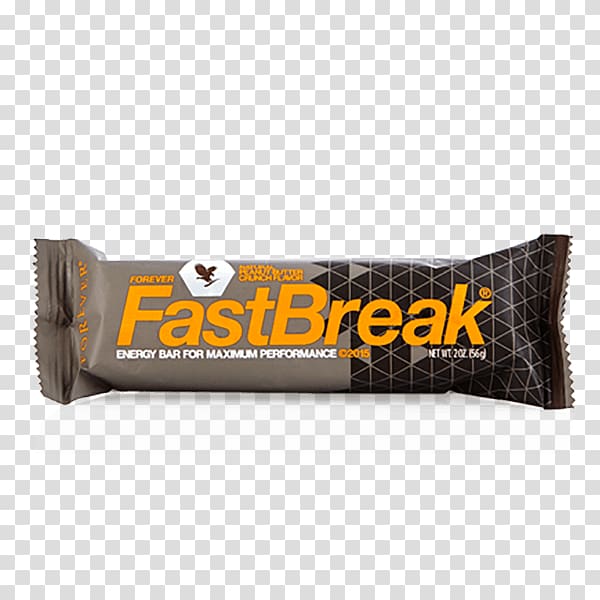 Reese's Fast Break Energy Bar Forever Living Products Protein bar Health, health transparent background PNG clipart