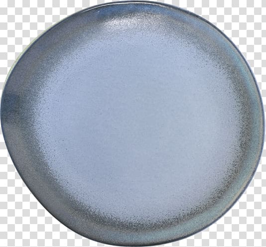 Plate Ceramic Mug Teacup Urban Nature Culture, iron Plate transparent background PNG clipart
