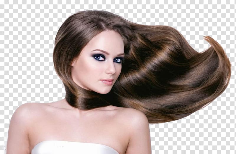 Download Hair Model Png PNG Image with No Background  PNGkeycom