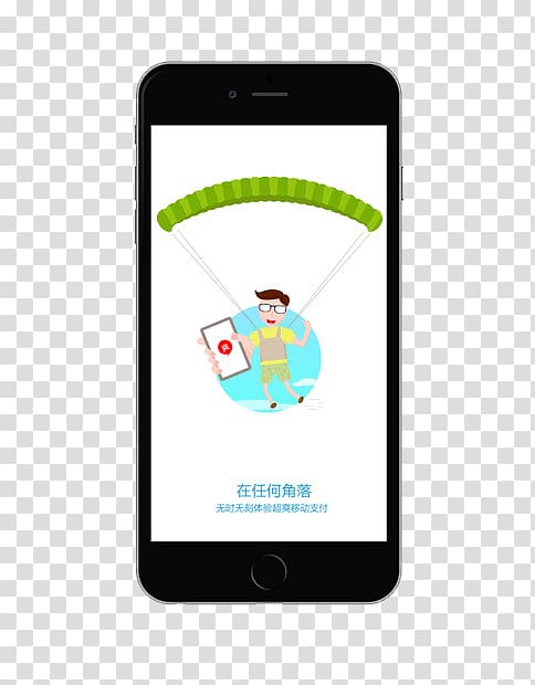 iPhone 4 Huawei Ascend Smartphone Smartwatch Mobile phone accessories, smartphone transparent background PNG clipart