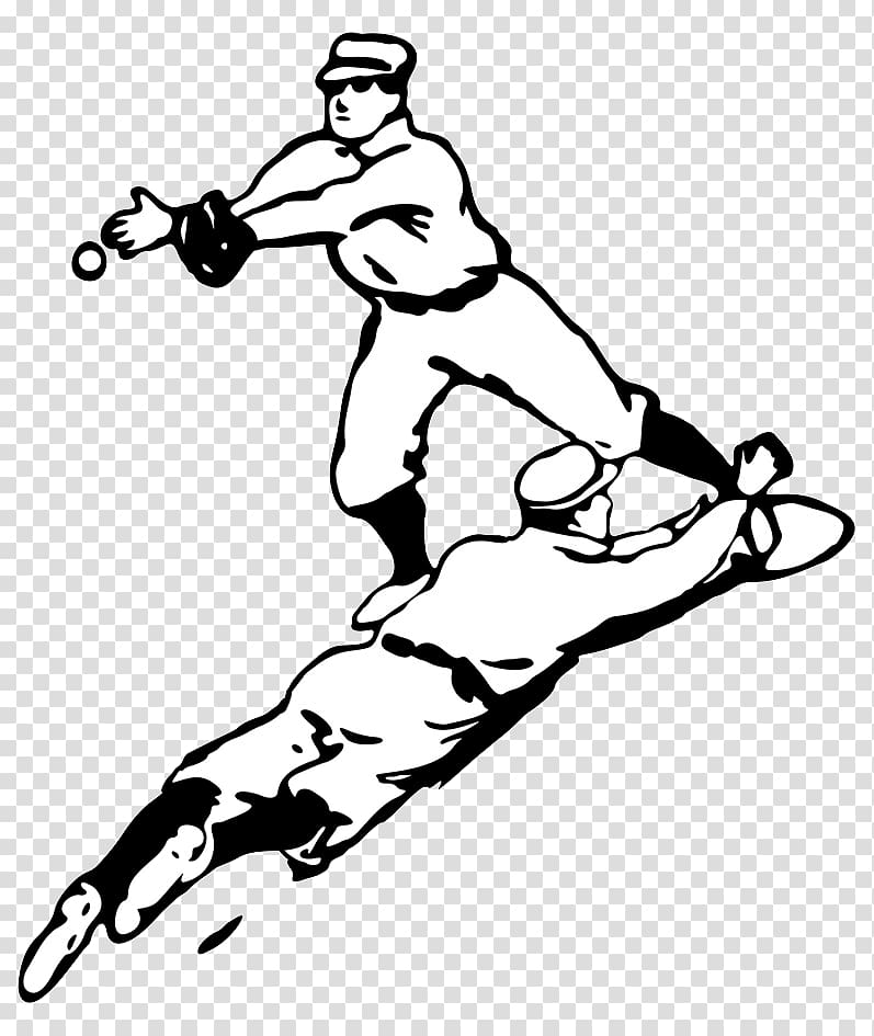 Baseball Vintage base ball Softball Sport , baseball transparent background PNG clipart