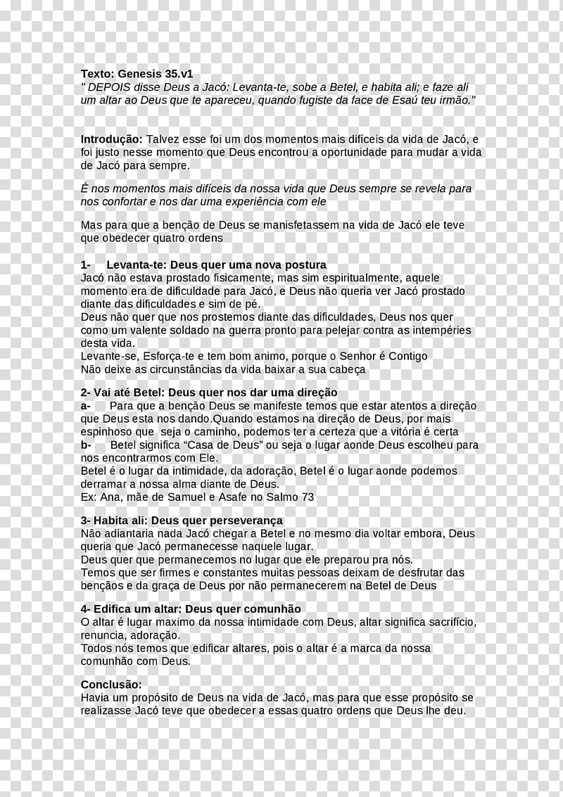 Paper Document Line Area Font, Betel transparent background PNG clipart