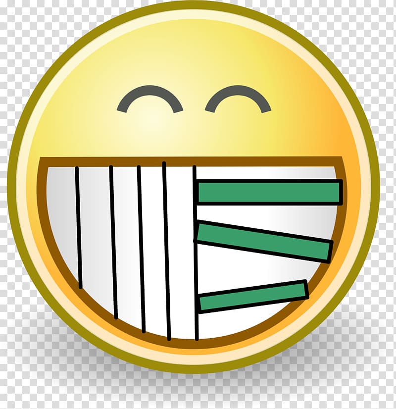 Smiley Emoticon , Evil transparent background PNG clipart | HiClipart