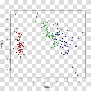 Line Point Angle Font, line transparent background PNG clipart thumbnail