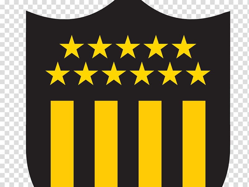C.A. Peñarol Defensor Sporting Club Nacional de Football Central Español 2018 Copa Libertadores, football transparent background PNG clipart