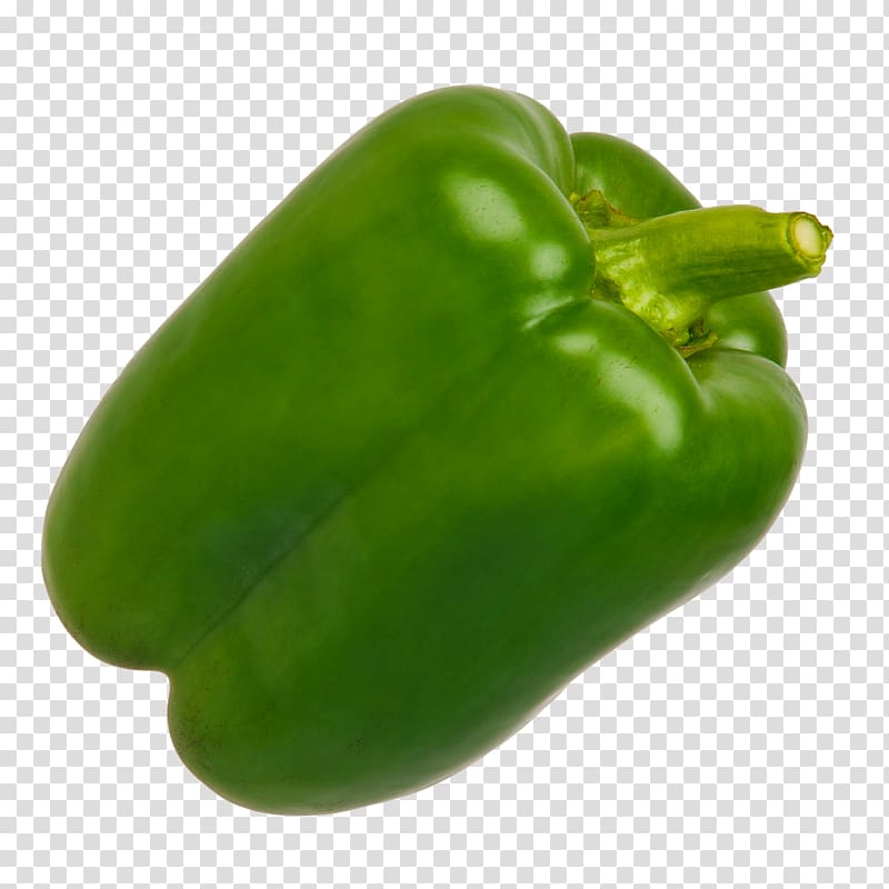 Bell pepper Chili pepper Vegetable , black pepper transparent background PNG clipart