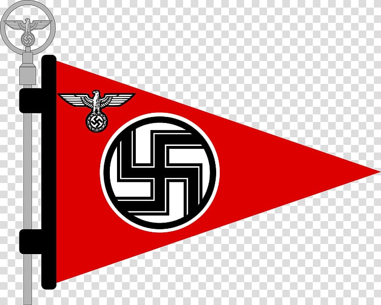 Massachusetts Institute of Technology Pennon Flag Viiri Nazism, Flag transparent background PNG clipart