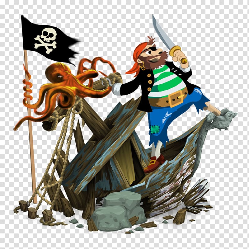 Shipwreck , Ship transparent background PNG clipart