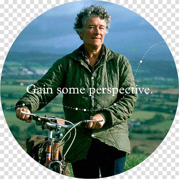 Full Tilt: Ireland to India with a Bicycle Who is Dervla Murphy? To Oldly Go: Tales of Intrepid Travel by the Over-60s Writer Information, Atul Gawande transparent background PNG clipart