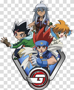 Beyblade: Super Tournament Battle Zetsu Kurenai Yuhi Beyblade Burst,  beyblade cinza, mangá, outros, personagem fictício png