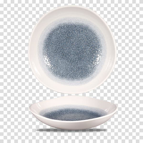 Bowl Tableware Plate Churchill China Melamine, Plate transparent background PNG clipart