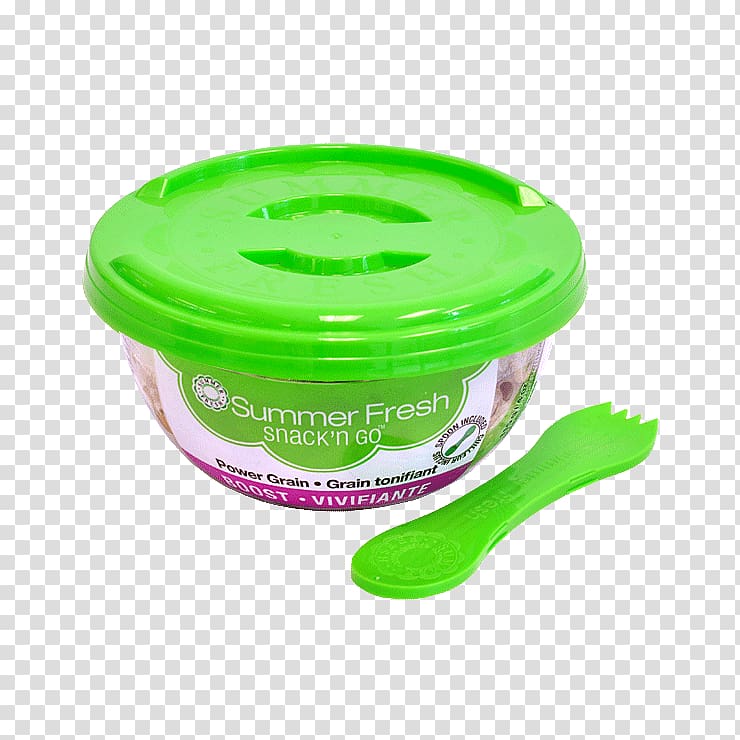 Plastic Lid, avocado toast transparent background PNG clipart