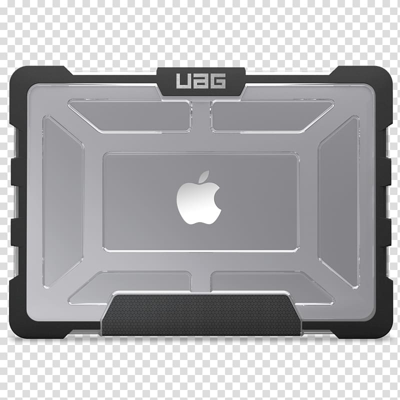 MacBook Pro 13-inch MacBook Air Laptop, macbook transparent background PNG clipart