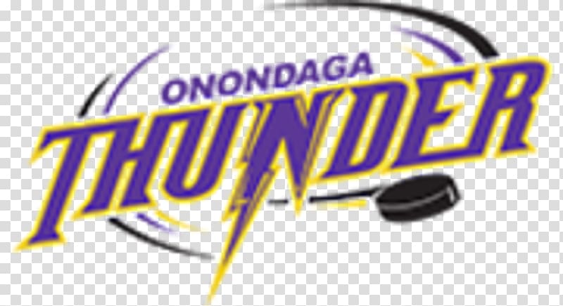 Onondaga Community College Logo Thunder Brand, Memorial Weekend transparent background PNG clipart