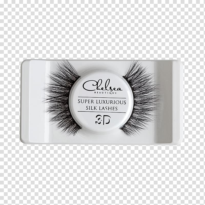 Eyelash extensions Silk Artificial hair integrations Mink, Chelsea Beautique Ltd transparent background PNG clipart