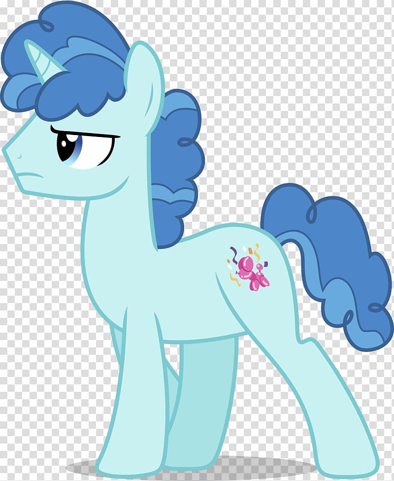 My Little Pony: Friendship Is Magic, Season 6 Hard to Say Anything , others transparent background PNG clipart