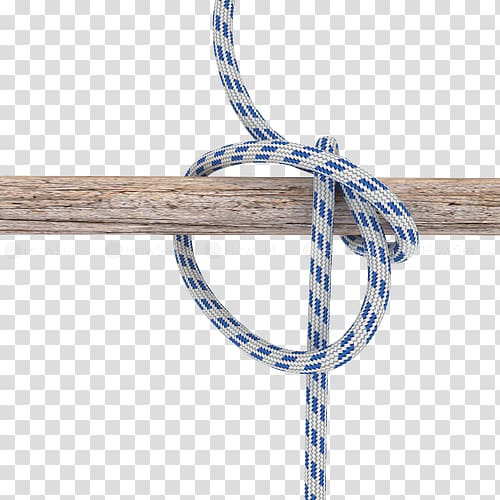 Wire rope Constrictor knot Yarn, rope transparent background PNG clipart