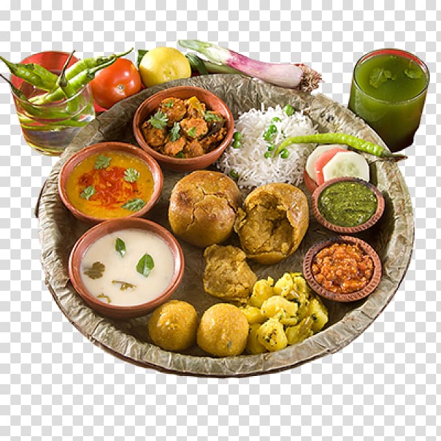 Indian cuisine Dal Panditji Pure Veg. Restaurant Fast food, Namkeen Shop transparent background PNG clipart