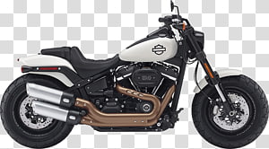Harley-Davidson Motorcycle Car dealership Used car Sales, nc tax dollars transparent background PNG clipart thumbnail