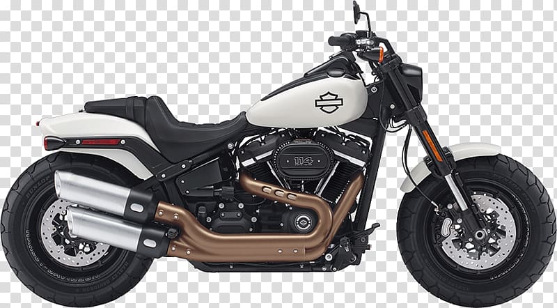 Harley-Davidson Motorcycle Car dealership Used car Sales, nc tax dollars transparent background PNG clipart