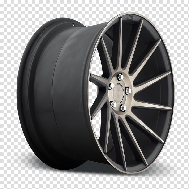Car Wheel Rim Audi M114 armored fighting vehicle, over wheels transparent background PNG clipart