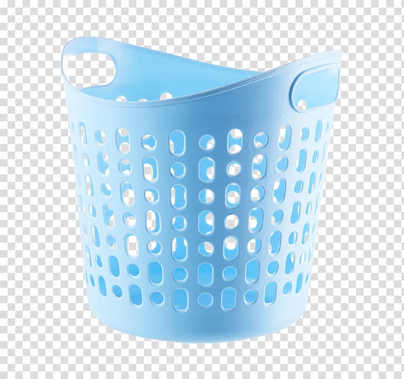 Plastic Product Towel Cup Goods, bathroom shelves baskets transparent background PNG clipart