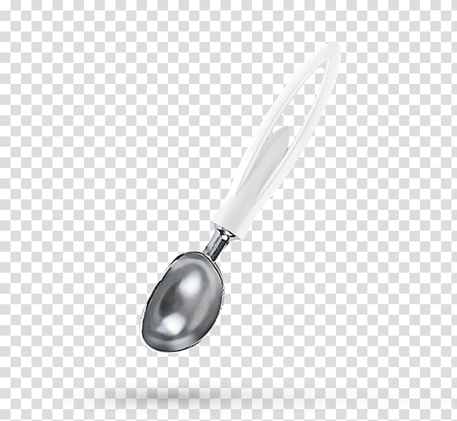 Ladle Spoon Kitchen utensil, spoon transparent background PNG clipart