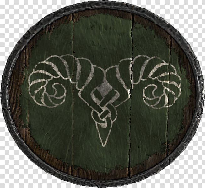 The Elder Scrolls V: Skyrim – Dragonborn The Elder Scrolls V: Skyrim – Hearthfire Nexus Mods Daedra, strong shields transparent background PNG clipart