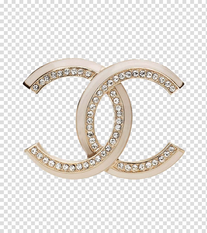 Chanel Logo PNG Transparent Images - PNG All