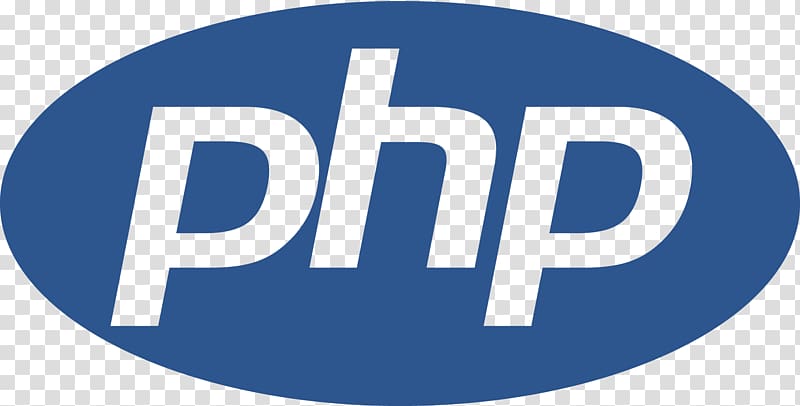 Web development PHP Web application development Software development, php transparent background PNG clipart