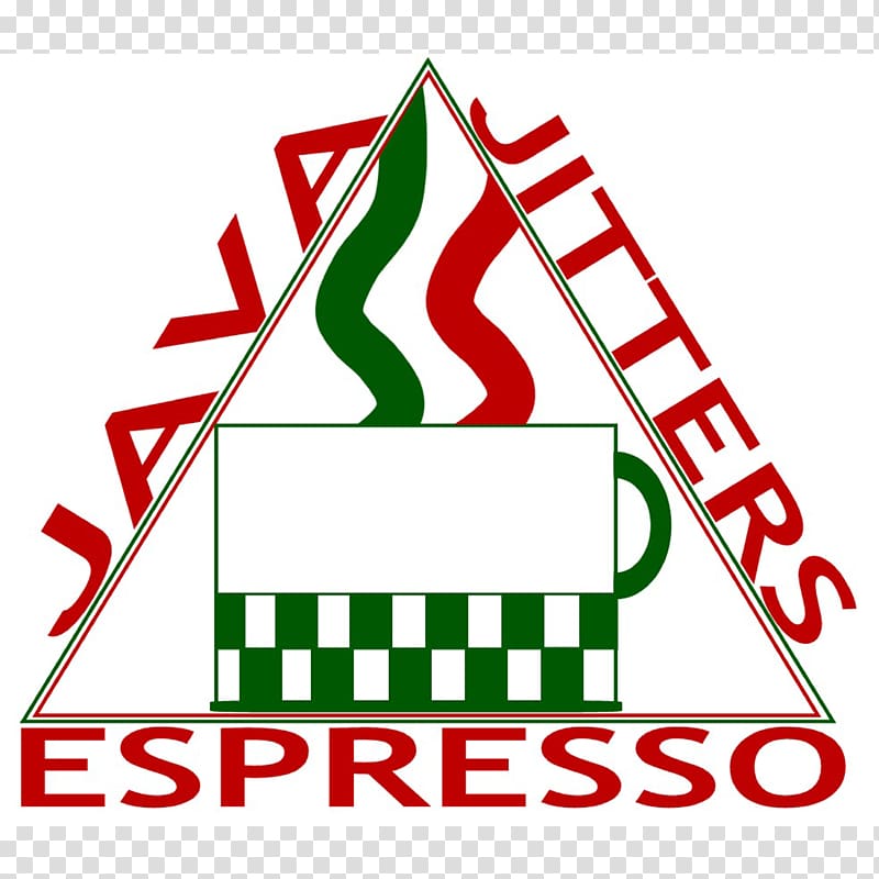 Java Jitters Espresso Cafe Coffee Italian soda Hilltop Shopping Center, java transparent background PNG clipart