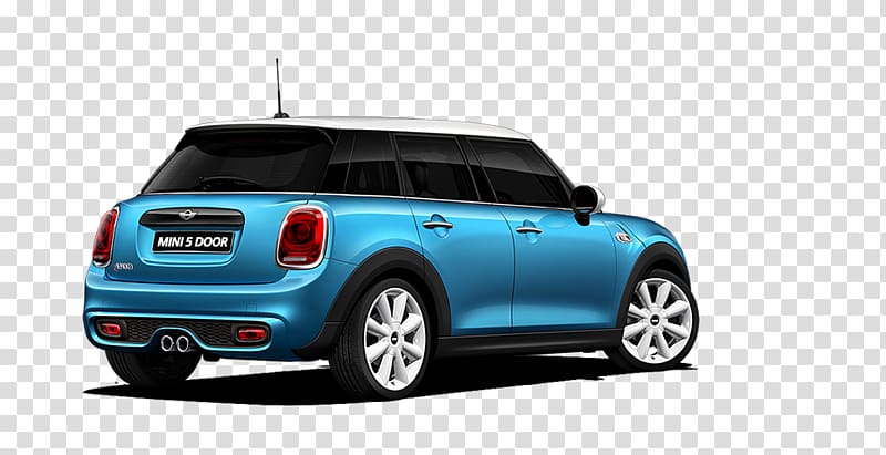 2012 MINI Cooper 2015 MINI Cooper Mini E MINI 2.0 COOPER S 5-Door, mini transparent background PNG clipart