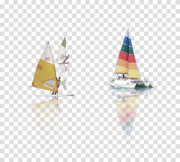 Ship Boat Sail, Shipping transparent background PNG clipart