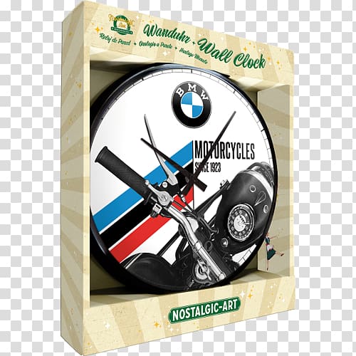 BMW Motorrad Motorcycle Helmet Balansvoertuig, bmw transparent background PNG clipart