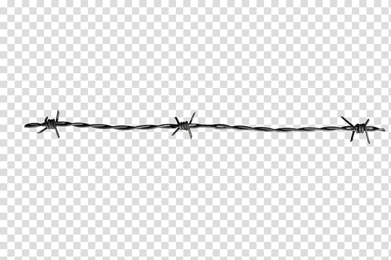 Fence Home Barbed wire Pride, barbwire transparent background PNG clipart