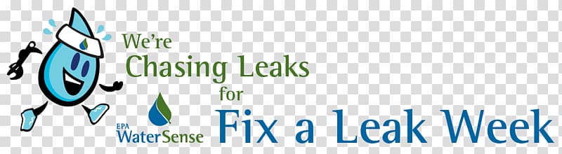 alt attribute Tap water Drinking water Leak, others transparent background PNG clipart