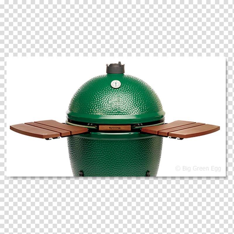 Barbecue Big Green Egg Large Kamado Smoking, barbecue transparent background PNG clipart