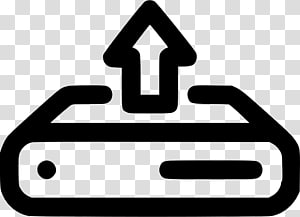 Line Brand Angle , line transparent background PNG clipart thumbnail