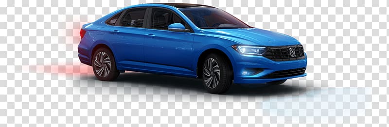 2019 Volkswagen Jetta Compact car Jim Pattison Volkswagen Surrey, car transparent background PNG clipart