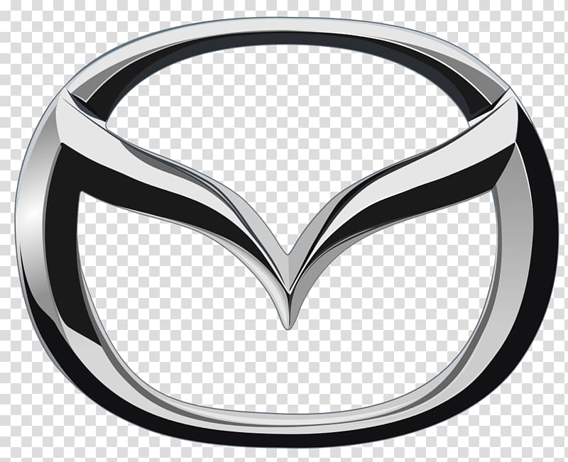 Mazda3 Car Mazda MX-5 Mazda 323, benz mazda transparent background PNG clipart