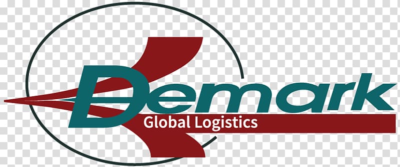 Logo Brand Logistics Product design, Global Logistics transparent background PNG clipart