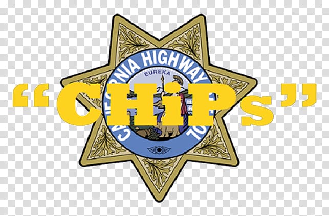 California 11-99 Foundation Highway patrol Police officer, tv play transparent background PNG clipart