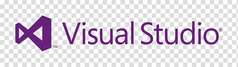 Microsoft Visual Studio Team Foundation Server Computer Software Software Testing, studio transparent background PNG clipart