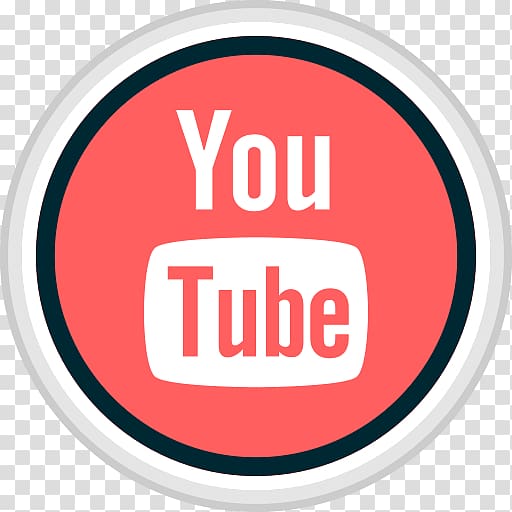 Social media United States YouTube Computer Icons Share icon, social media transparent background PNG clipart