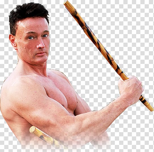 Muscle Finger Middle age Strength training Baseball, Scott Munro Personal Training transparent background PNG clipart