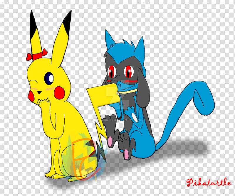 Pokemon PNG transparent image download, size: 1185x1215px